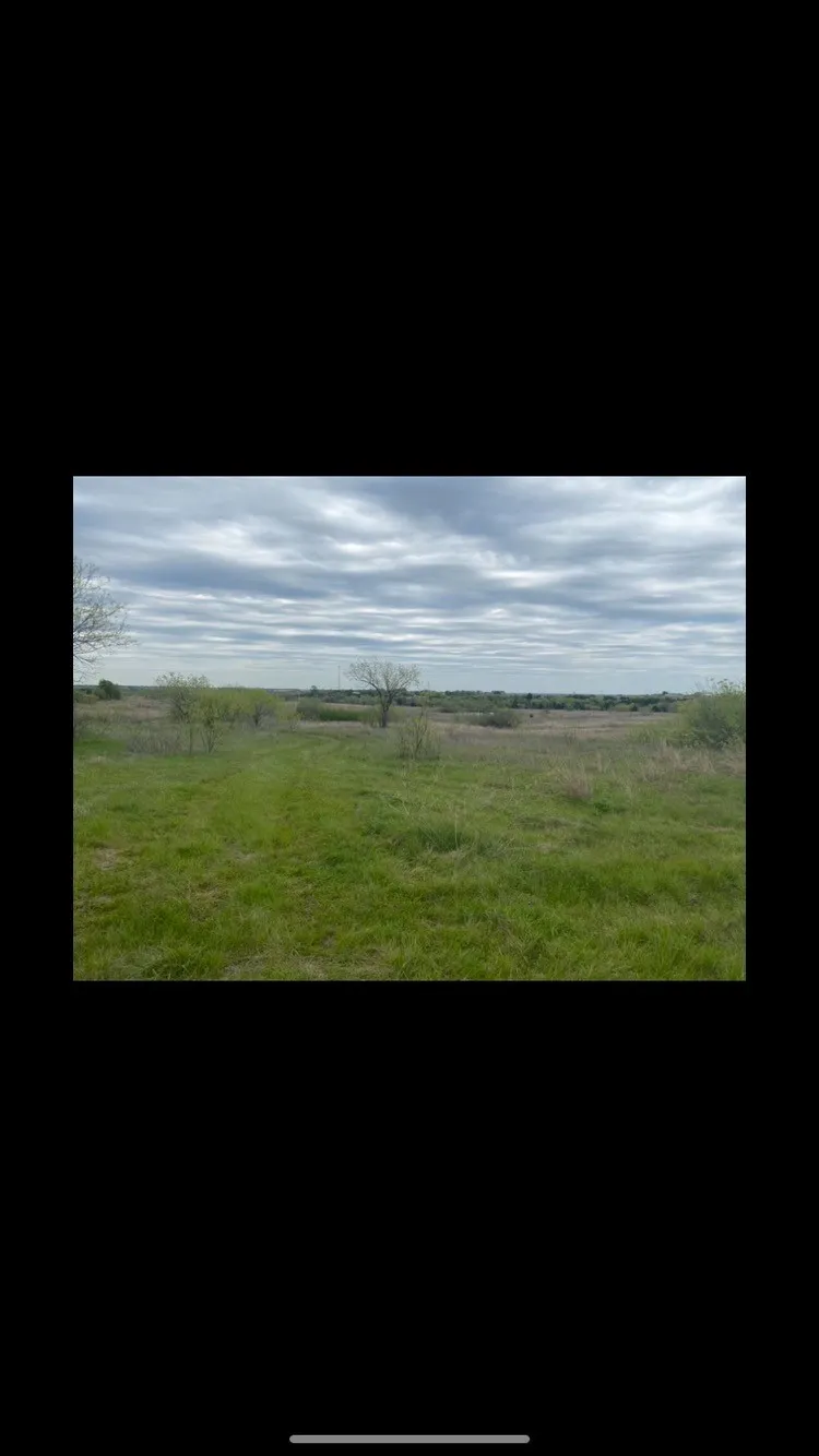 FM 85 Ennis, TX 75119
