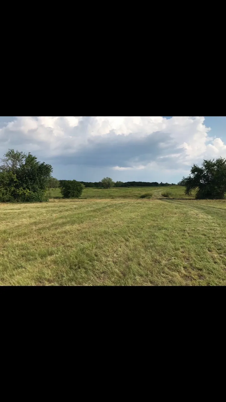 FM 85 Ennis, TX 75119