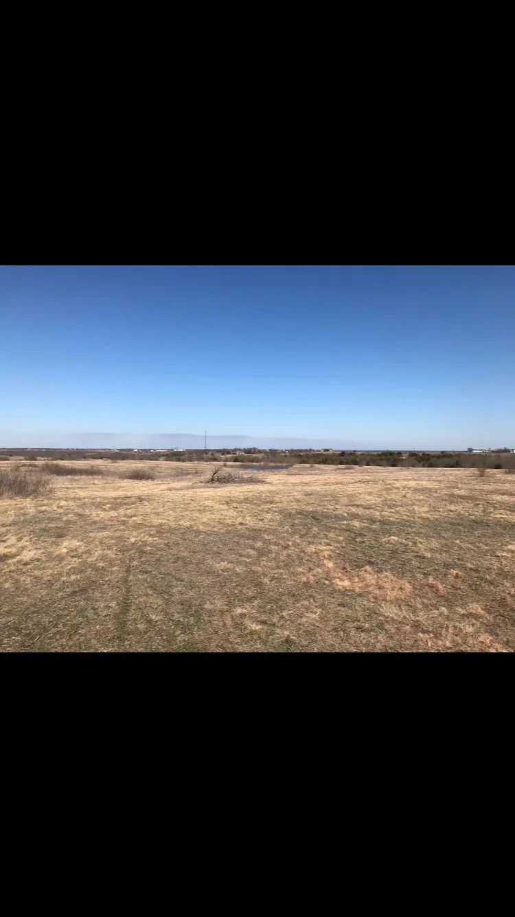 FM 85 Ennis, TX 75119