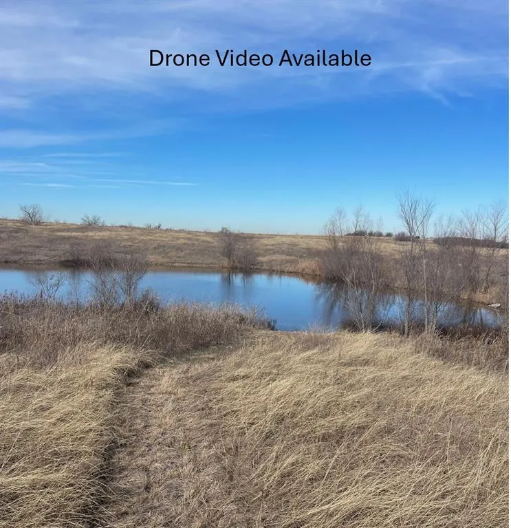 FM 85 Ennis, TX 75119