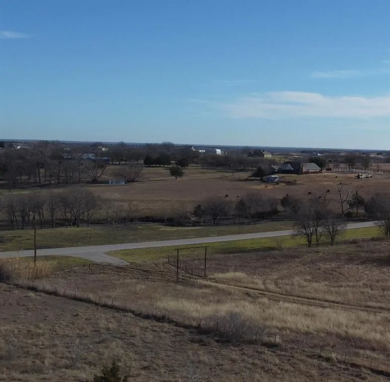 FM 85 Ennis, TX 75119