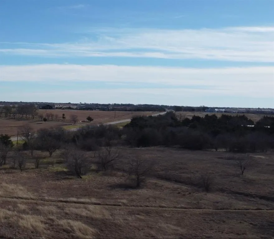 FM 85 Ennis, TX 75119