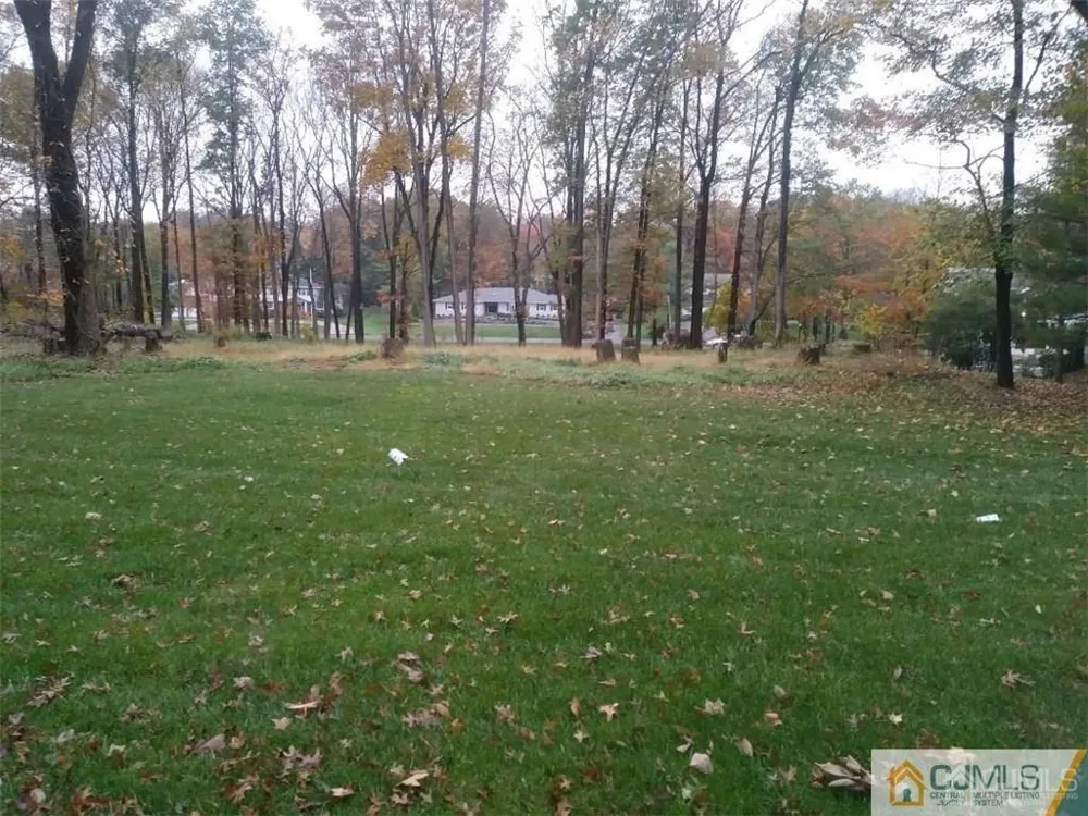 14 Parson Place Colonia, NJ 07067
