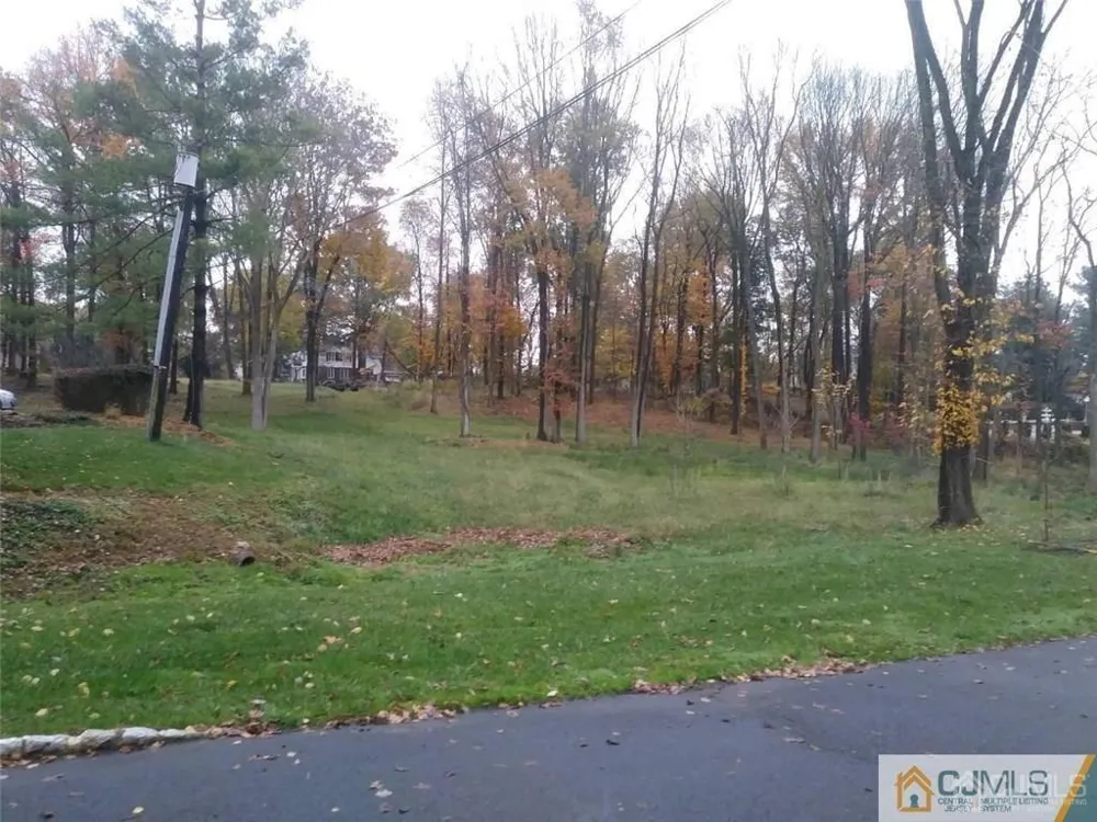 14 Parson Place Colonia, NJ 07067