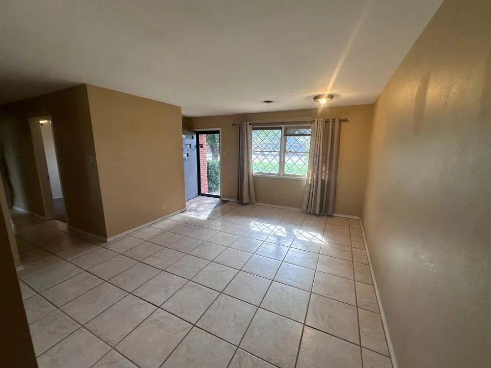408 Osage Avenue Post, TX 79356