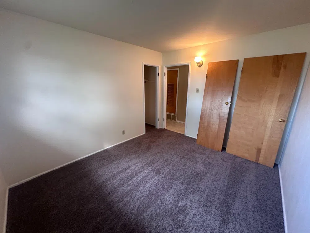 408 Osage Avenue Post, TX 79356