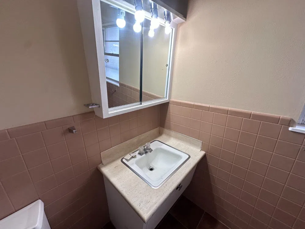 408 Osage Avenue Post, TX 79356