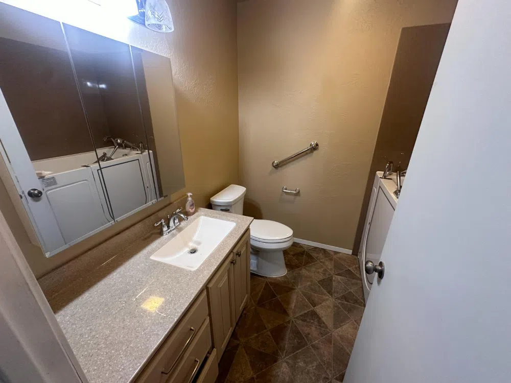 408 Osage Avenue Post, TX 79356