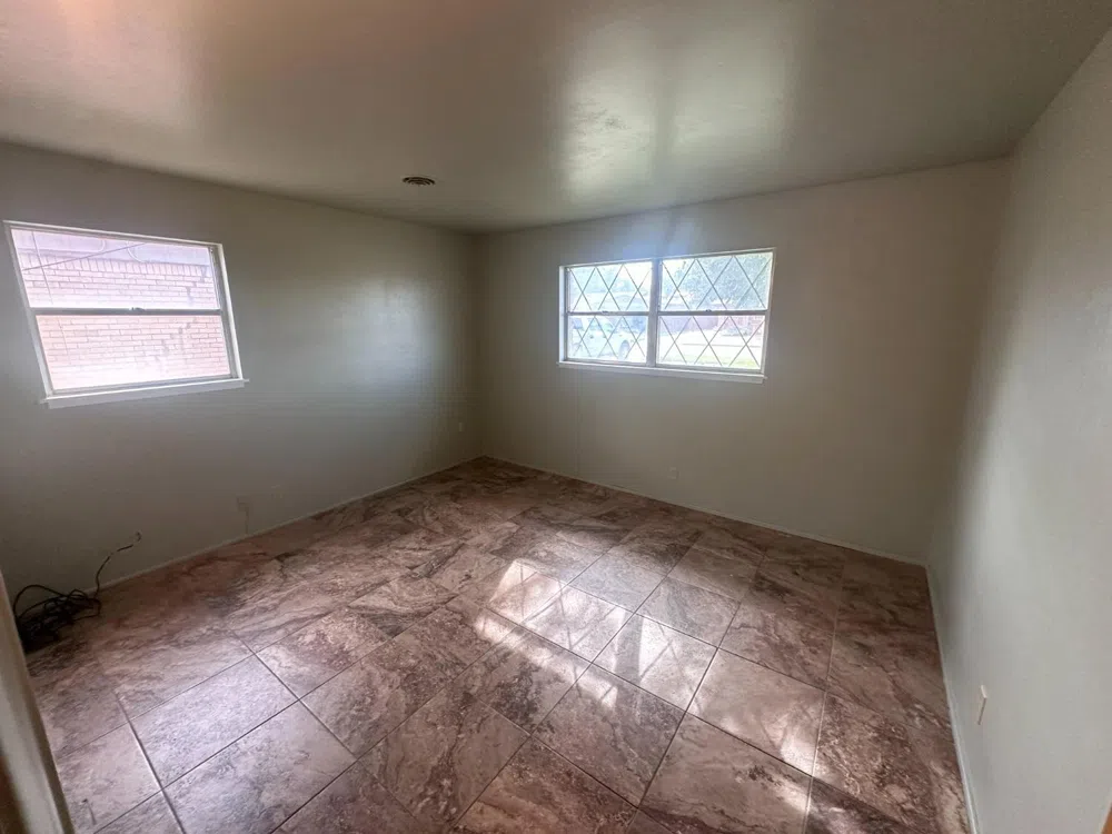 408 Osage Avenue Post, TX 79356