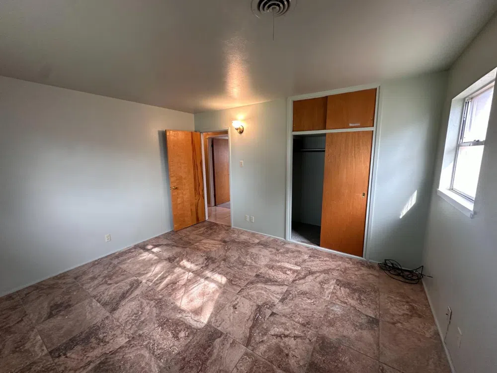 408 Osage Avenue Post, TX 79356
