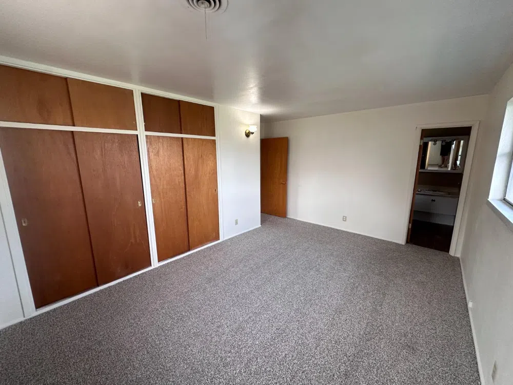 408 Osage Avenue Post, TX 79356