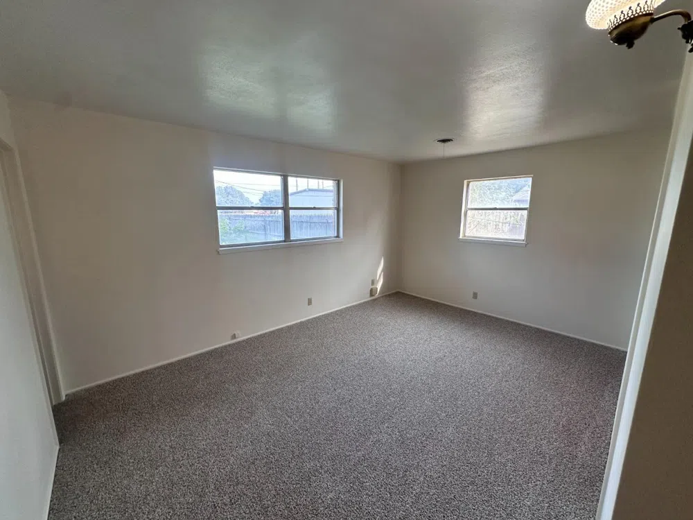 408 Osage Avenue Post, TX 79356