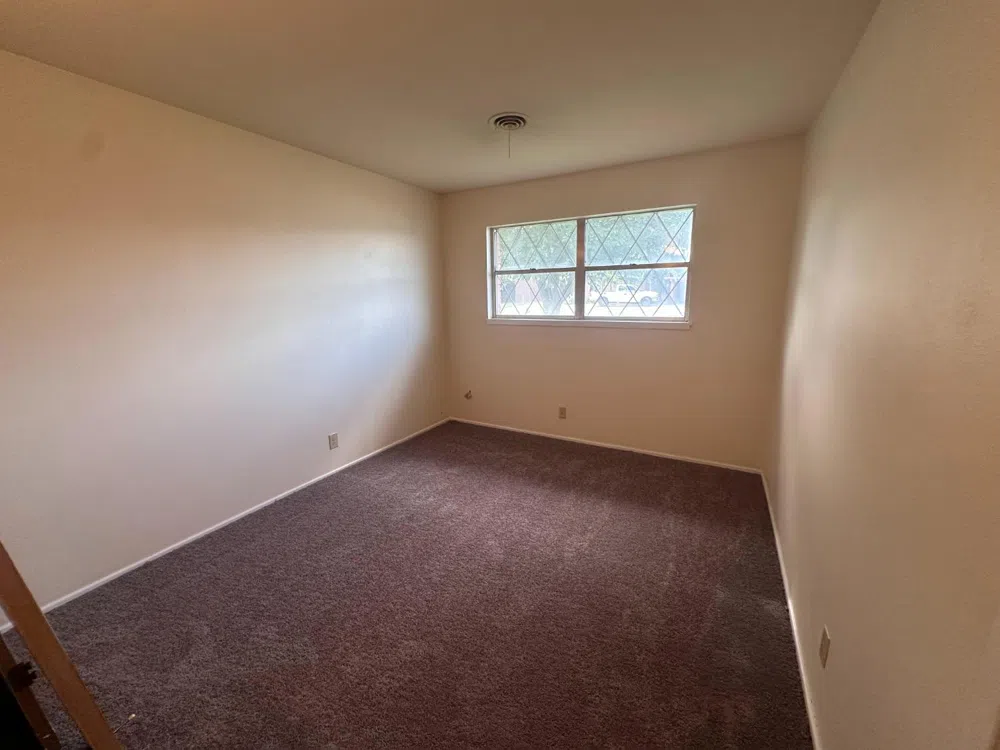 408 Osage Avenue Post, TX 79356