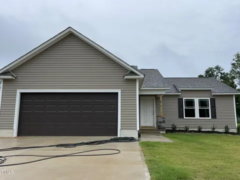 83 Oakfield Trace Drive