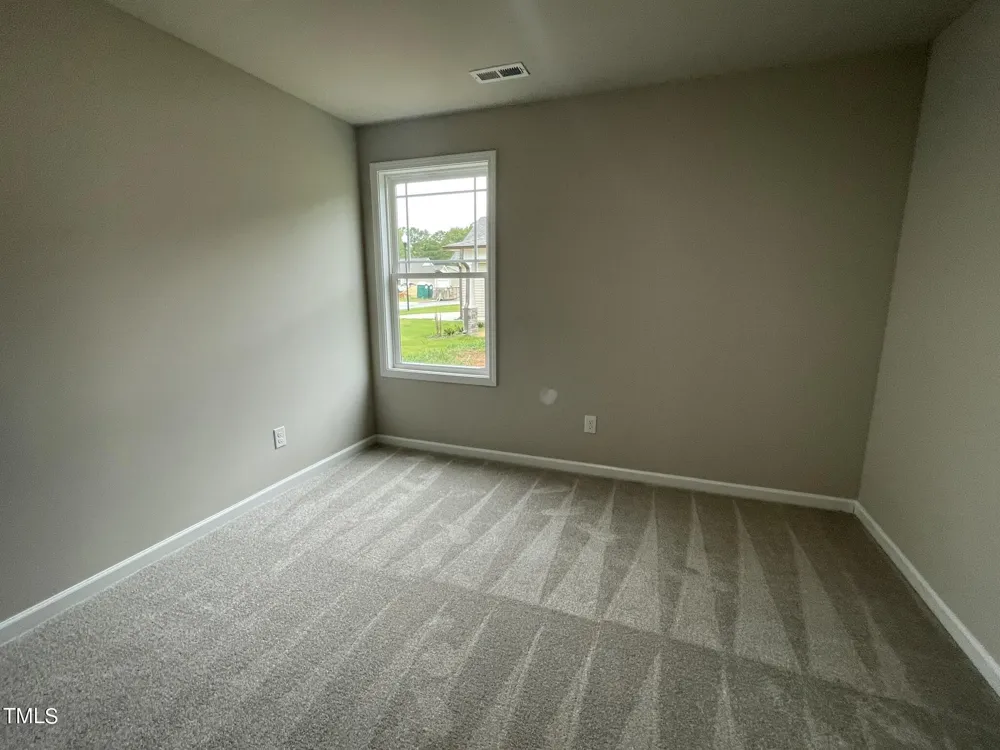83 Oakfield Trace Drive Four Oaks, NC 27524