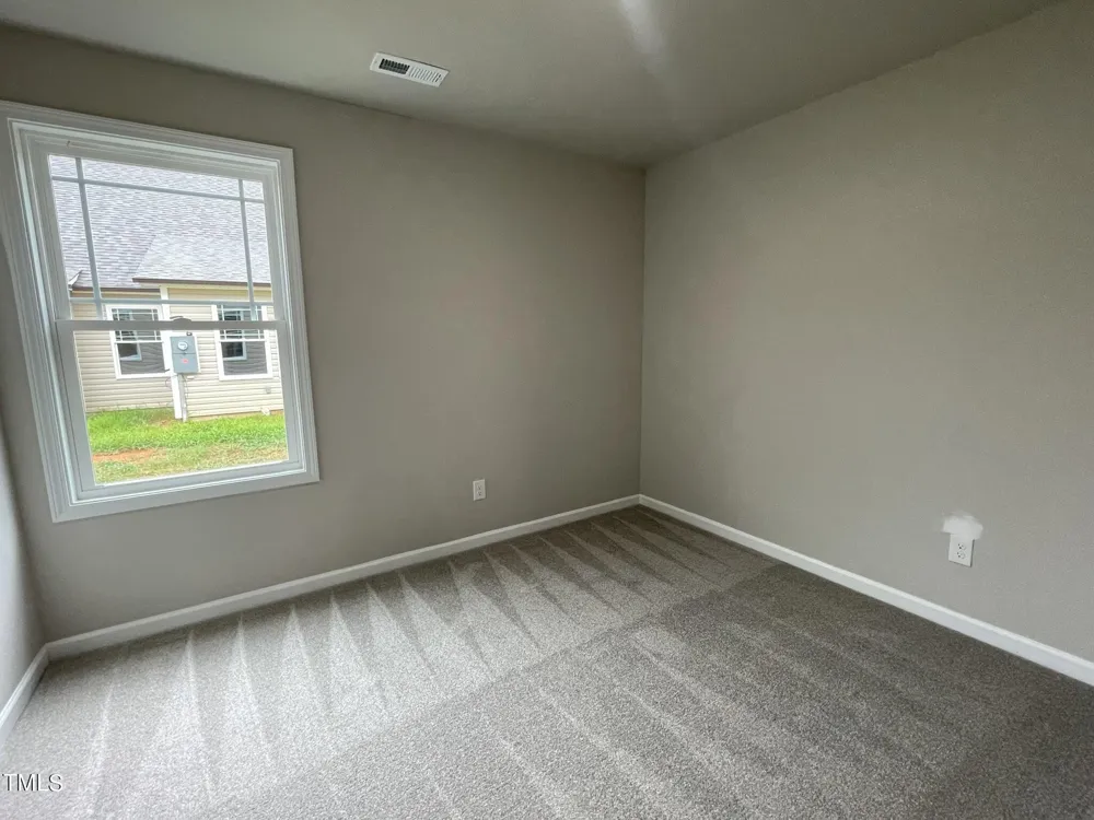 83 Oakfield Trace Drive Four Oaks, NC 27524