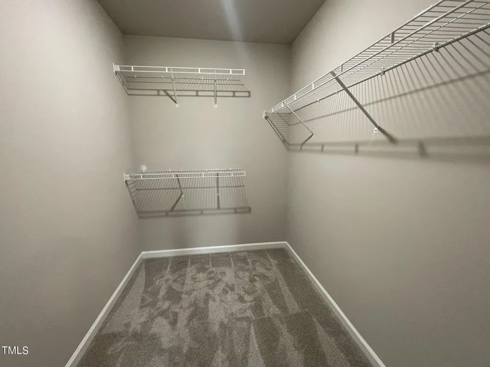 83 Oakfield Trace Drive Four Oaks, NC 27524