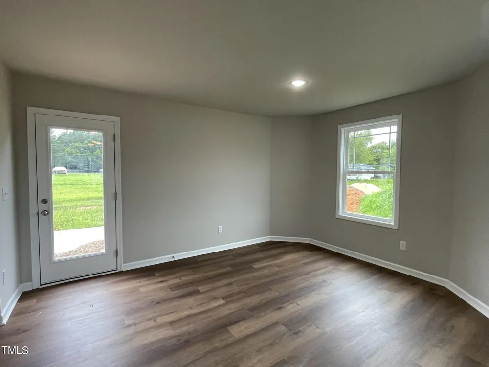 83 Oakfield Trace Drive Four Oaks, NC 27524