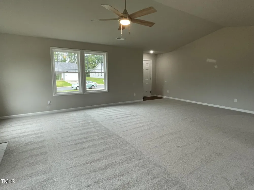83 Oakfield Trace Drive Four Oaks, NC 27524