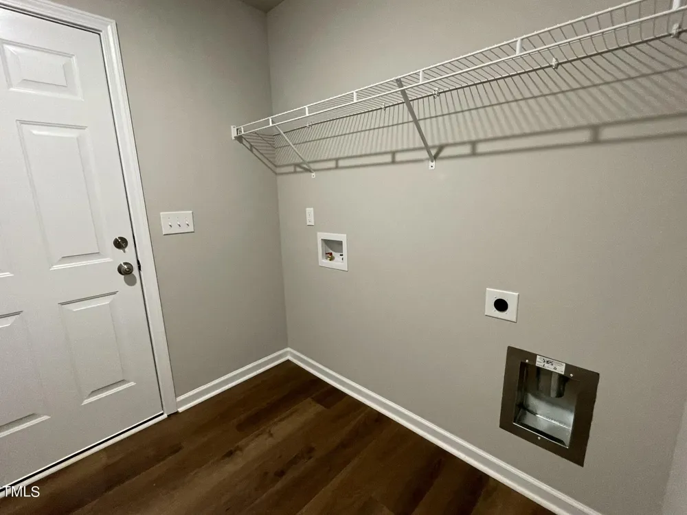 83 Oakfield Trace Drive Four Oaks, NC 27524