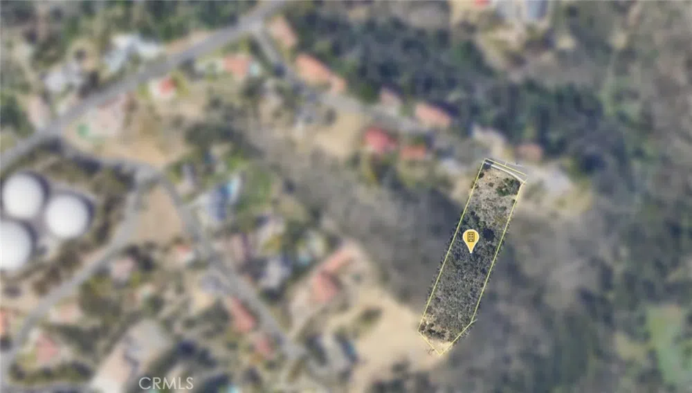 2141 Rusty Spur Road Diamond Bar, CA 91765