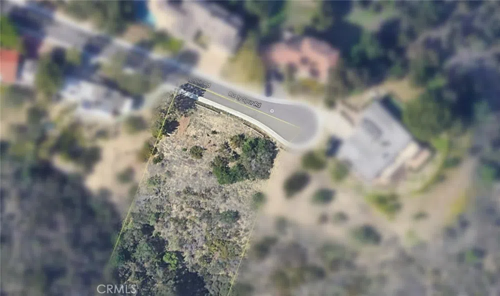 2141 Rusty Spur Road Diamond Bar, CA 91765