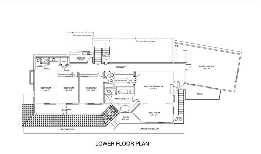 2141 Rusty Spur Road Diamond Bar, CA 91765