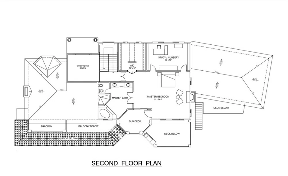 2141 Rusty Spur Road Diamond Bar, CA 91765