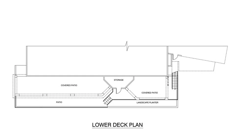 2141 Rusty Spur Road Diamond Bar, CA 91765
