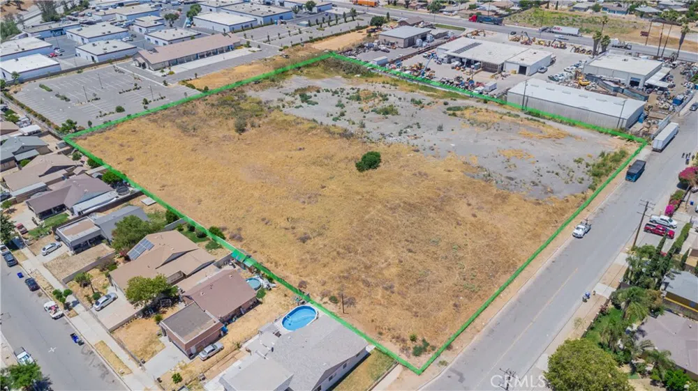 5510 28th Street Jurupa Valley, CA 92509