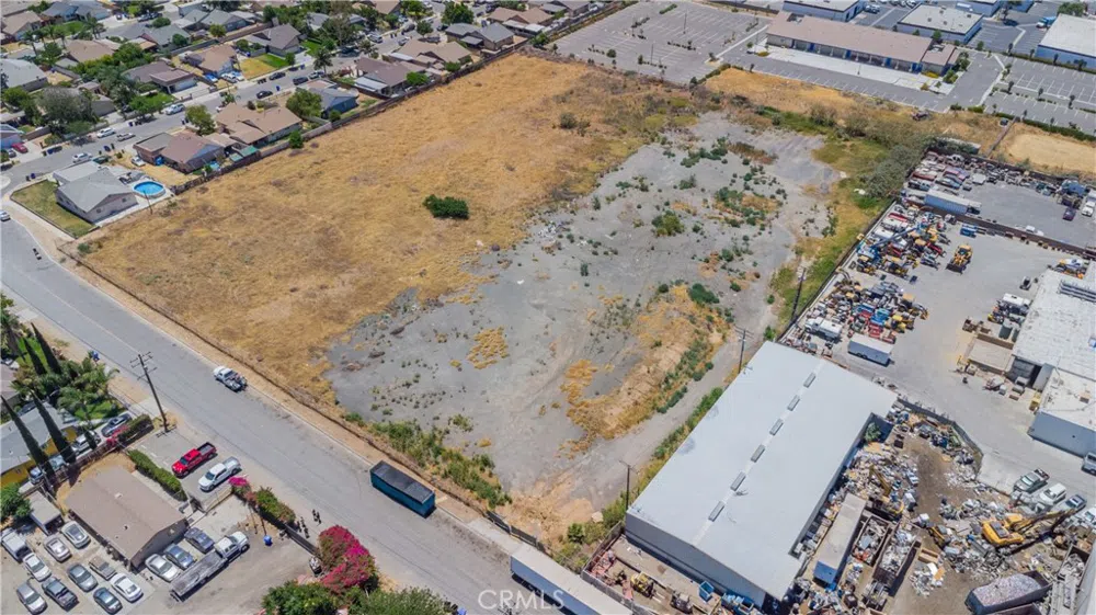 5510 28th Street Jurupa Valley, CA 92509