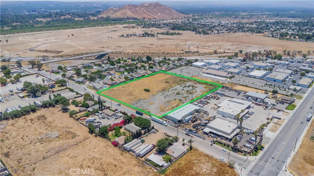5510 28th Street Jurupa Valley, CA 92509