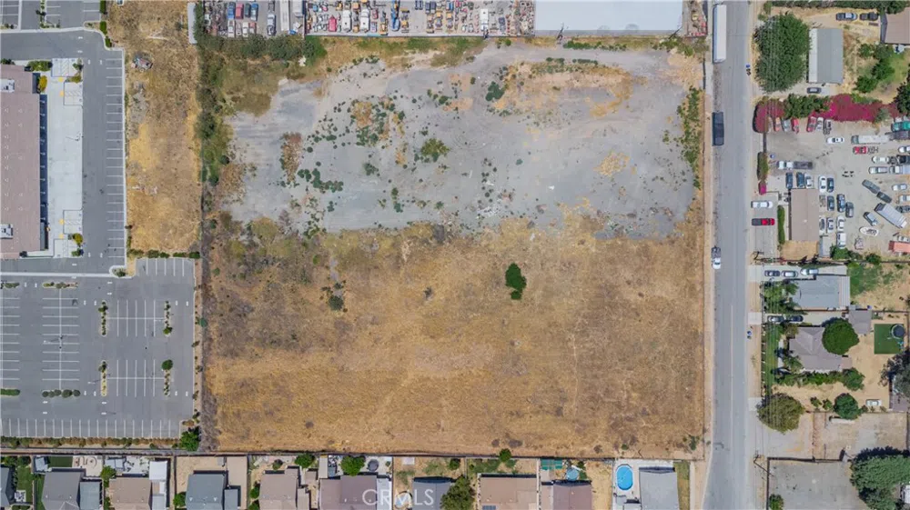 5510 28th Street Jurupa Valley, CA 92509