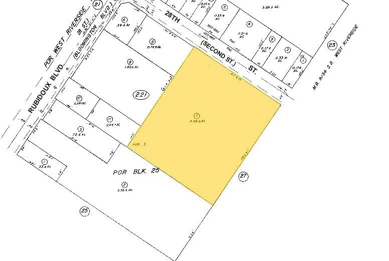 5510 28th Street Jurupa Valley, CA 92509
