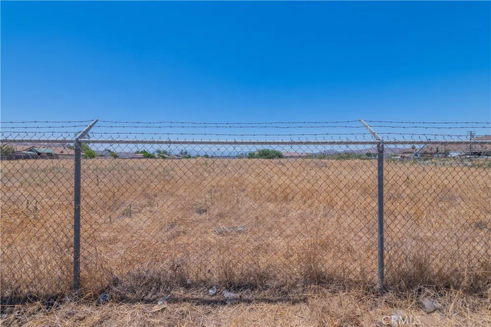 5510 28th Street Jurupa Valley, CA 92509
