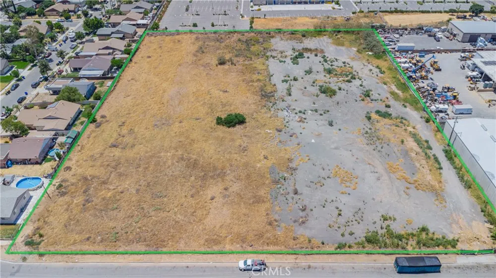 5510 28th Street Jurupa Valley, CA 92509