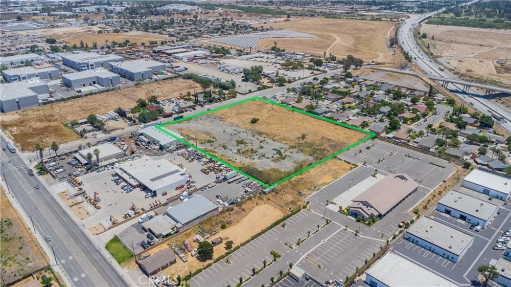 5510 28th Street Jurupa Valley, CA 92509