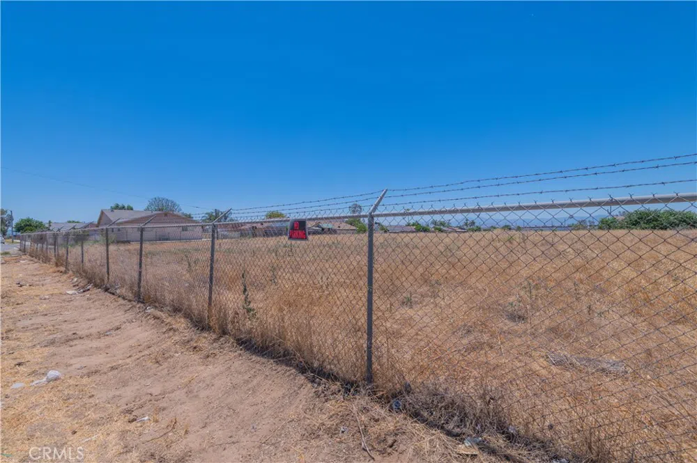 5510 28th Street Jurupa Valley, CA 92509