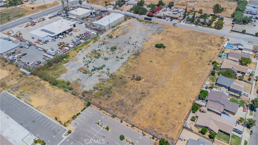 5510 28th Street Jurupa Valley, CA 92509