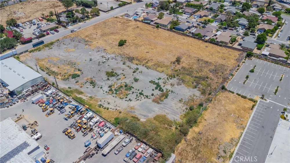 5510 28th Street Jurupa Valley, CA 92509