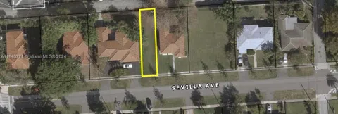 sevilla ave