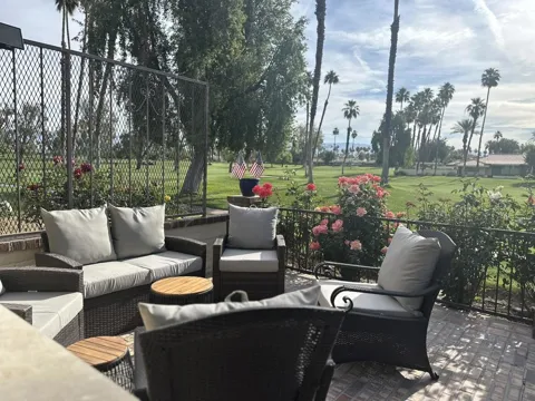 246 Santa Barbara Circle
