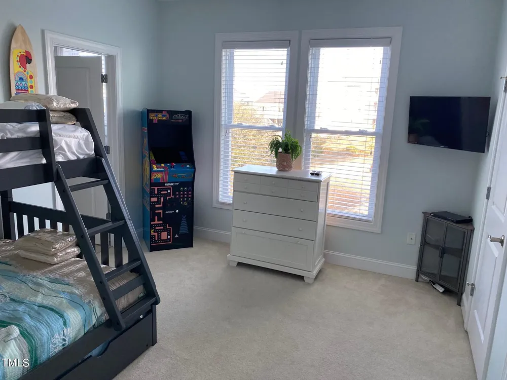 807 S Shore Drive #A Surf City, NC 28445