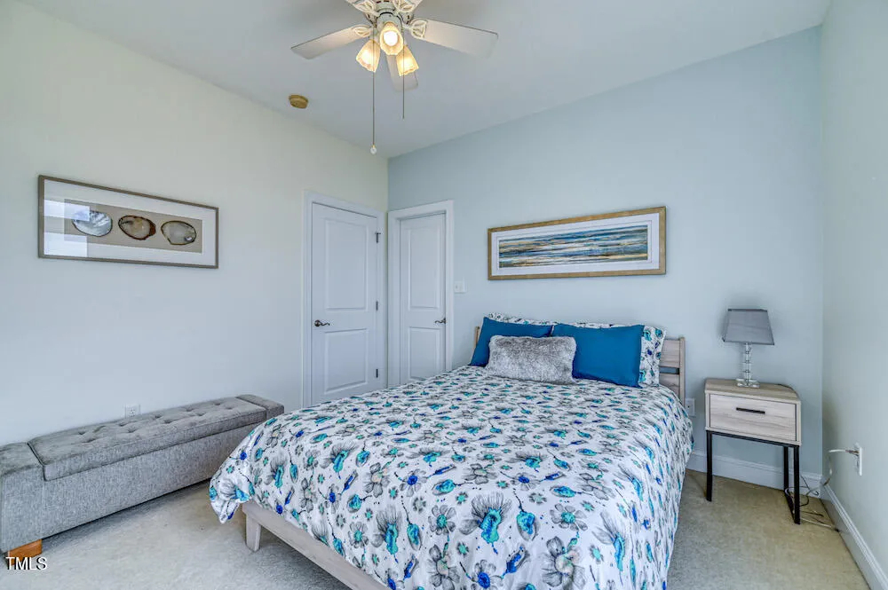 807 S Shore Drive #A Surf City, NC 28445