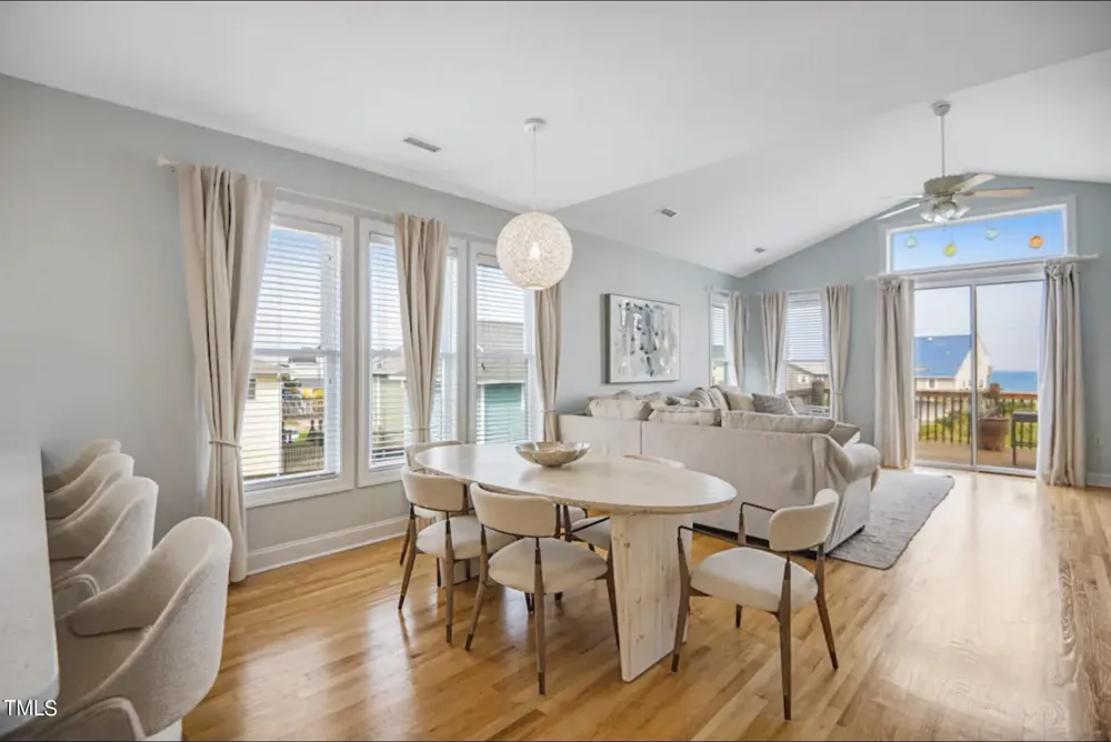 807 S Shore Drive #A Surf City, NC 28445