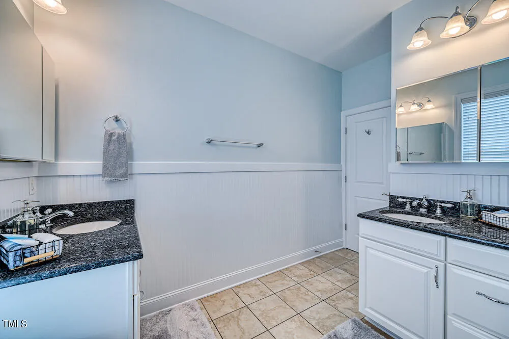 807 S Shore Drive #A Surf City, NC 28445
