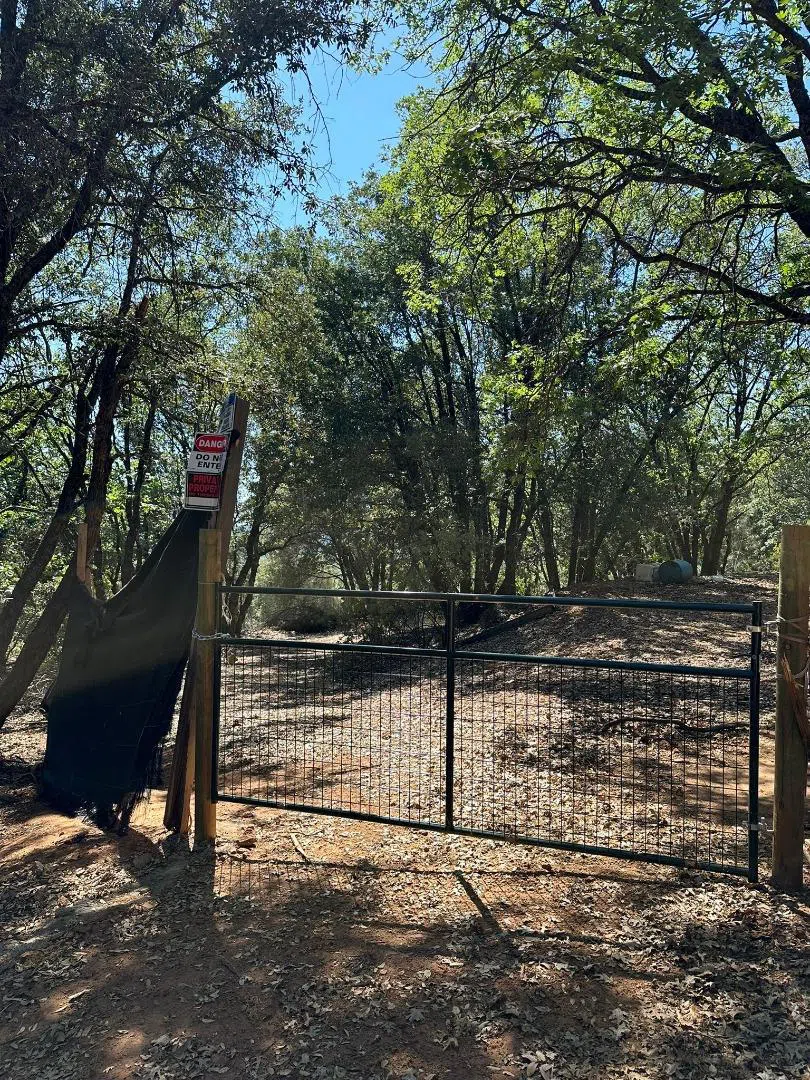 W Laikam Lane Twain Harte, CA 95383