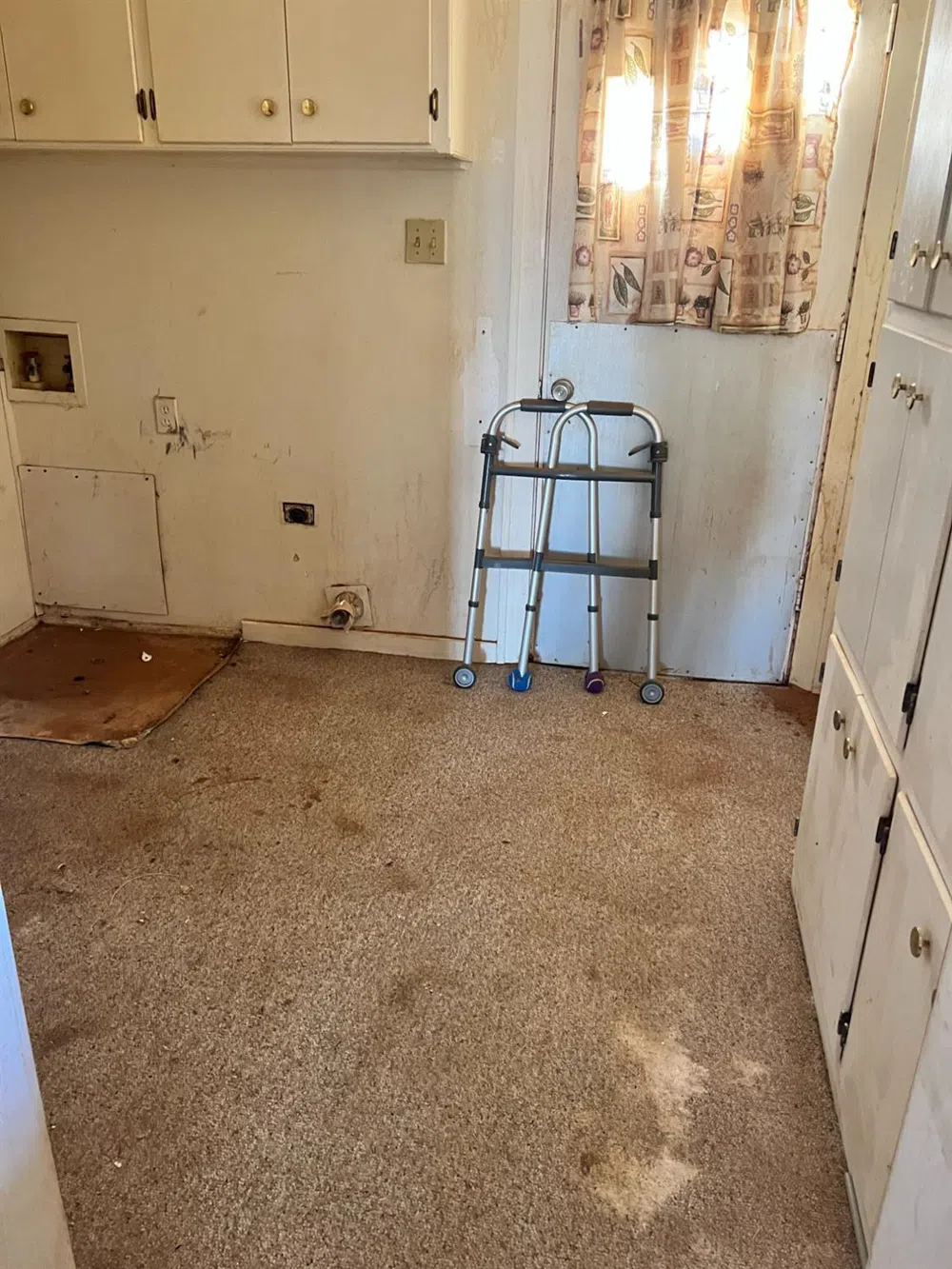 2006 Oil Well Road Levelland, TX 79336