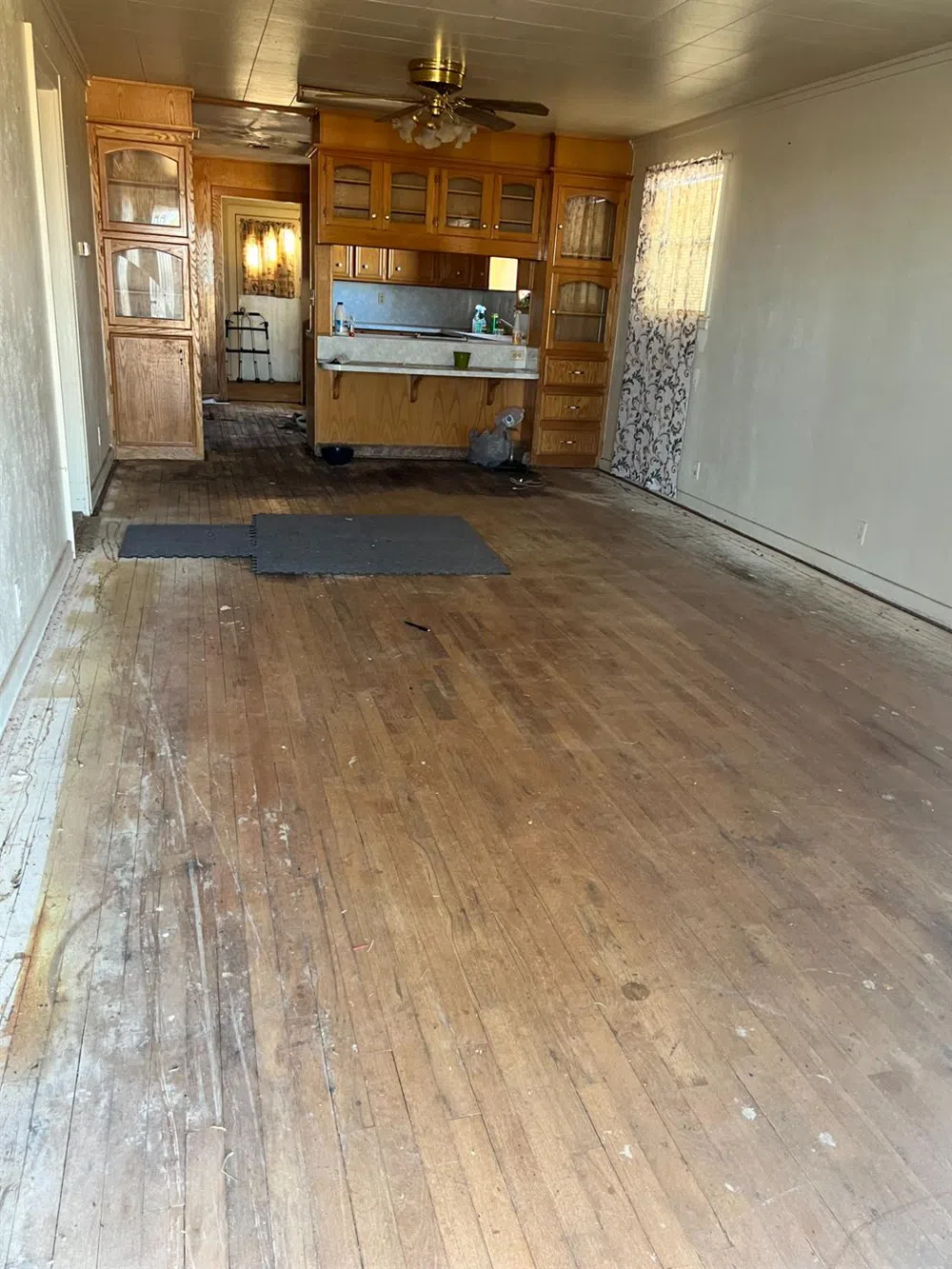 2006 Oil Well Road Levelland, TX 79336