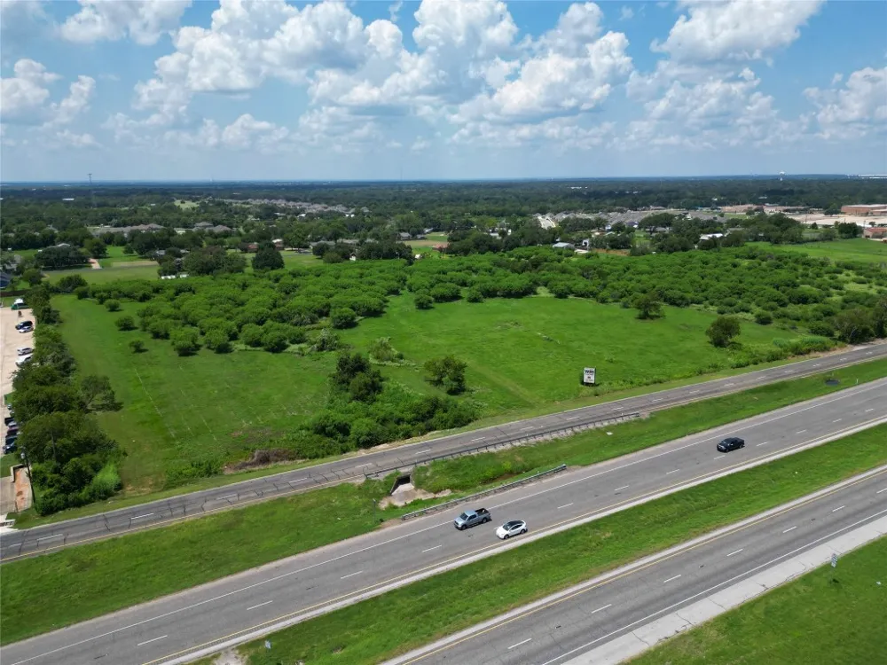 N Highway 6 Highway Bryan, TX 77803
